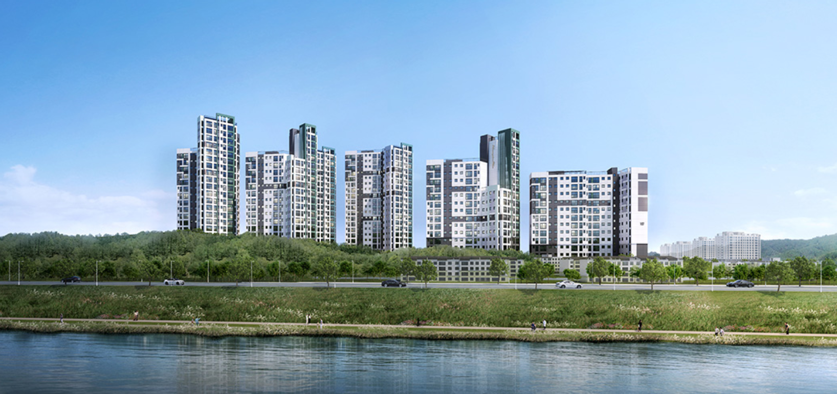 영주 효성해링턴 모델하우스 1577-0926ㅣ영주 효성해링턴 모델하우스ㅣ영주 효성해링턴 플레이스ㅣ효성해링턴 플레이스 영주 러디버ㅣ영주 효성해링턴 분양가격ㅣ영주 효성해링턴 모델하우스ㅣ영주 효성해링턴 위치ㅣ분양권ㅣ영주 효성해링턴 분양율ㅣ청약ㅣ영주 효성해링턴 분양가