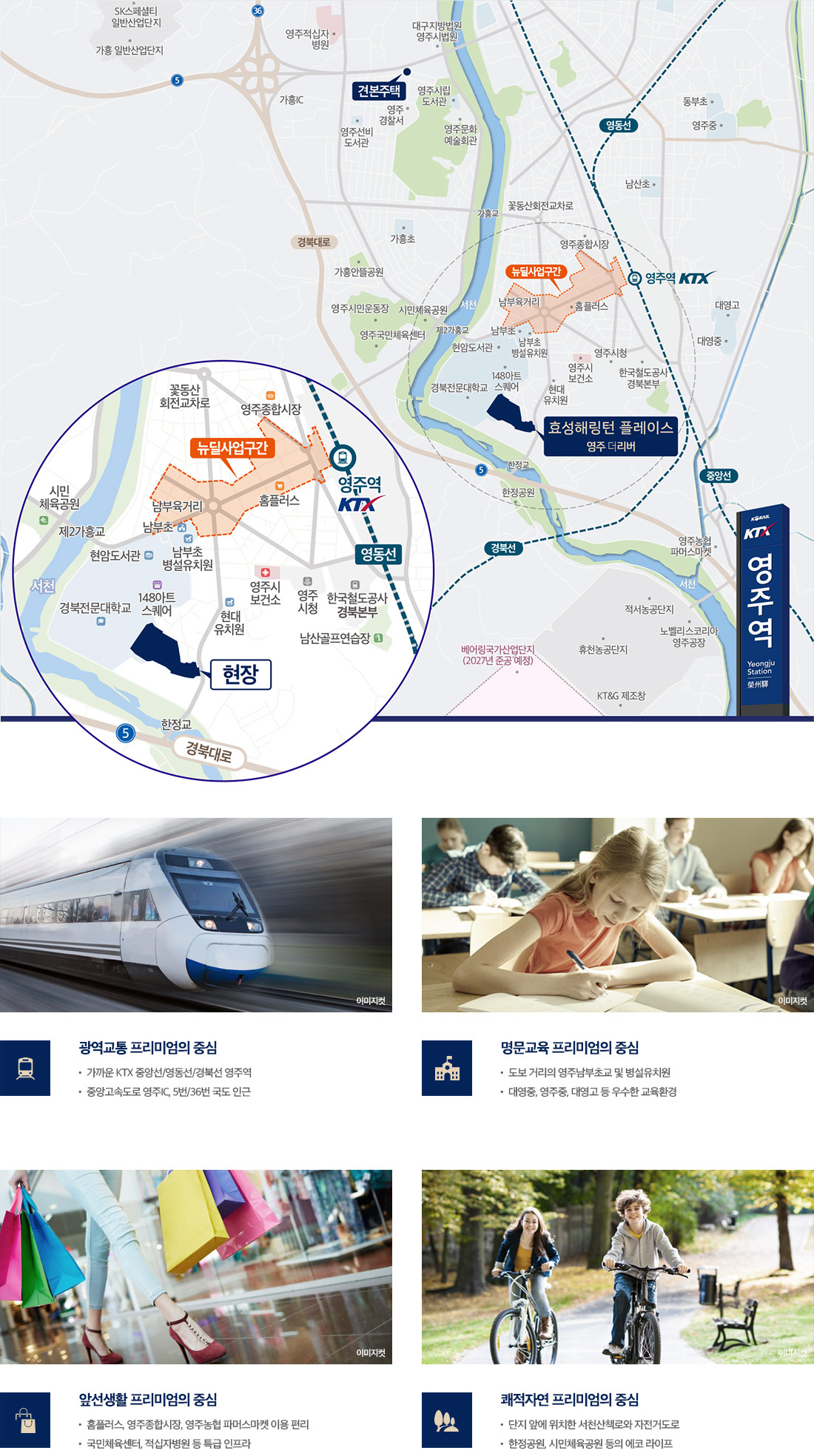 영주 효성해링턴 모델하우스 ☎️1577-0926ㅣ영주 효성해링턴 모델하우스ㅣ영주 효성해링턴 플레이스ㅣ효성해링턴 플레이스 영주 러디버ㅣ영주 효성해링턴 분양가격ㅣ영주 효성해링턴 모델하우스ㅣ영주 효성해링턴 위치ㅣ분양권ㅣ영주 효성해링턴 분양율ㅣ청약ㅣ영주 효성해링턴 분양가